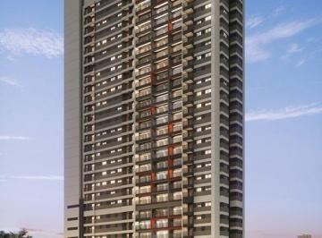 Comercial · 31m² · 1 Quarto · Studio em Vila Pompéia, São Paulo/SP de 31m² 1 quartos à venda por R$ 399.000,00