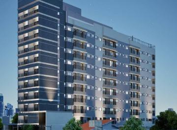 Comercial · 32m² · 1 Quarto · Studio em Paraíso, São Paulo/SP de 32m² 1 quartos à venda por R$ 525.000,00