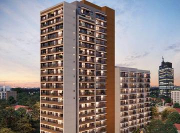 Comercial · 28m² · 1 Quarto · Studio em Pinheiros, São Paulo/SP de 28m² 1 quartos à venda por R$ 482.000,00