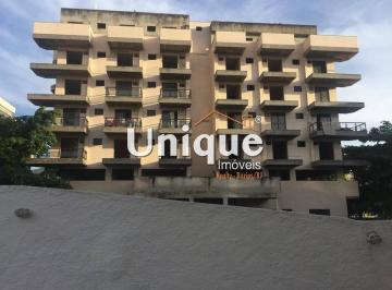 Apartamento · 3000m² · 1 Quarto · 1 Vaga · Apartamento em Centro, Cabo Frio/RJ de 3000m² 1 quartos à venda por R$ 14.000.000,00