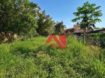 Terreno · 1450m² · Terreno em , Conchal/SP de 0m² à venda por R$ 480.000,00