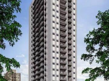 Apartamento · 55m² · 2 Quartos · 1 Vaga · Apartamento em Presidente Altino, Osasco/SP de 55m² 2 quartos à venda por R$ 510.000,00