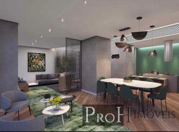 Comercial · 26m² · 1 Quarto · Studio em Vila Nova Conceição, São Paulo/SP de 26m² 1 quartos à venda por R$ 489.000,00