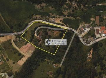 Terreno · 18455m² · Terreno em Taboleiro Verde, Cotia/SP de 0m² à venda por R$ 3.000.000,00