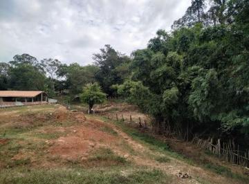 Terreno · 1534m² · Terreno em Piedade, Caçapava/SP de 1534m² à venda por R$ 475.000,00