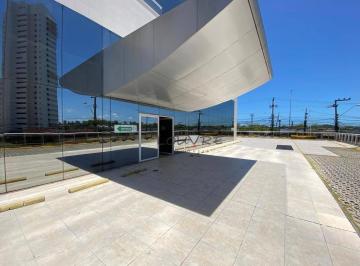 Comercial · 331m² · 59 Vagas · Loja em Cocó, Fortaleza/CE de 331m² à venda por R$ 6.000.000,00
