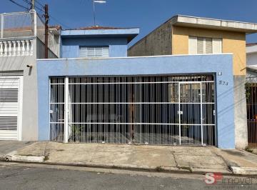 Casa · 90m² · 2 Quartos · 2 Vagas · Sobrado em Vila Carrão, São Paulo/SP de 90m² 2 quartos à venda por R$ 480.000,00