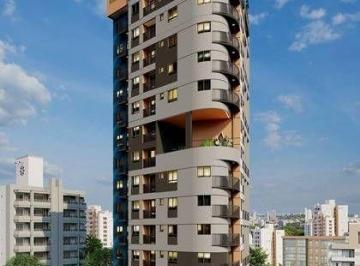 Comercial · 34m² · 1 Quarto · Studio em Sumarezinho, São Paulo/SP de 34m² 1 quartos à venda por R$ 523.000,00