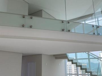 Apartamento · 340m² · 4 Quartos · 3 Vagas · Apartamento em Centro, Balneário Camboriú/SC de 340m² 4 quartos à venda por R$ 5.500.000,00