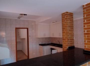 Casa · 150m² · 3 Quartos · 1 Vaga · Sobrado em Centro, Jacareí/SP de 0m² 3 quartos à venda por R$ 490.000,00