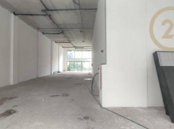 Comercial · 349m² · 2 Vagas · Loja em Cerqueira César, São Paulo/SP de 349m² à venda por R$ 5.947.110,00 ou para locação R$ 52.474