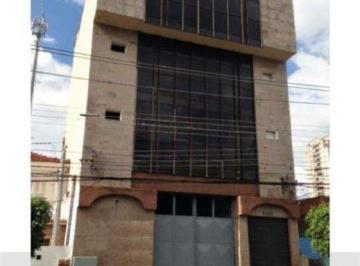 Comercial · 2000m² · 4 Vagas · Predio em Tatuapé, São Paulo/SP de 2000m² à venda por R$ 7.300.000,00