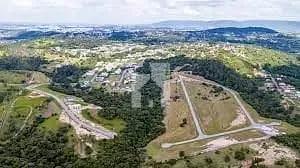Terreno · 1200m² · Terreno em Residencial Fazenda da Grama, Itupeva/SP de 1200m² à venda por R$ 473.758,00