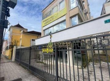 Comercial · 1900m² · 23 Vagas · Predio em Centro, Florianópolis/SC de 1900m² à venda por R$ 8.900.000,00