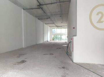 Comercial · 349m² · 2 Vagas · Loja em Cerqueira César, São Paulo/SP de 349m² à venda por R$ 5.947.110,00 ou para locação R$ 52.474