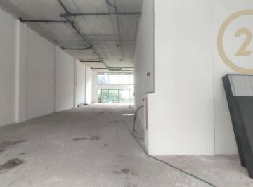 Comercial · 349m² · 2 Vagas · Loja em Cerqueira César, São Paulo/SP de 349m² à venda por R$ 5.947.110,00 ou para locação R$ 52.474