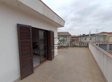 Casa · 108m² · 2 Quartos · 3 Vagas · Casa em Jardim Eliana, Guarulhos/SP de 108m² 2 quartos à venda por R$ 480.000,00