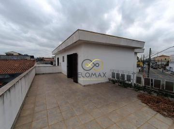 Casa · 108m² · 2 Quartos · 3 Vagas · Casa em Jardim Eliana, Guarulhos/SP de 108m² 2 quartos à venda por R$ 479.000,00