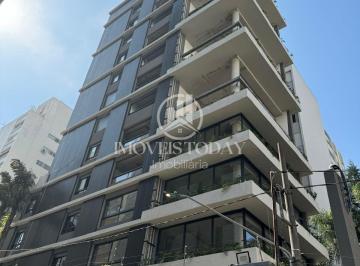 Apartamento · 268m² · 4 Quartos · 4 Vagas · Apartamento em Jardim Paulista, São Paulo/SP de 268m² 4 quartos à venda por R$ 14.800.000,00