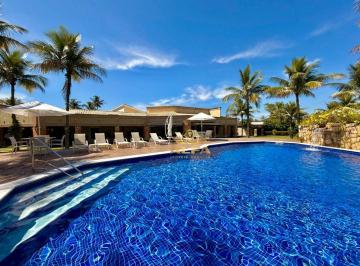 Casa · 550m² · 4 Quartos · 6 Vagas · Casa em Acapulco, Guarujá/SP de 550m² 4 quartos à venda por R$ 7.800.000,00