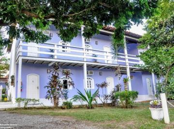Comercial · 856m² · 19 Quartos · 23 Vagas · Pousada em Geribá, Armação dos Búzios/RJ de 856m² 19 quartos à venda por R$ 7.000.000,00