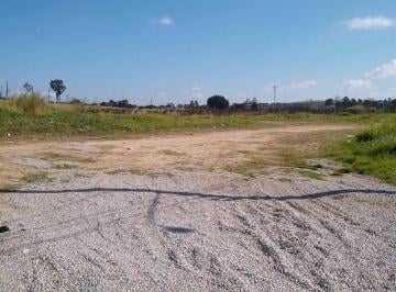 Terreno · 35000m² · Área em Distrito Industrial, Jundiaí/SP de 0m² à venda por R$ 101.500.000,00