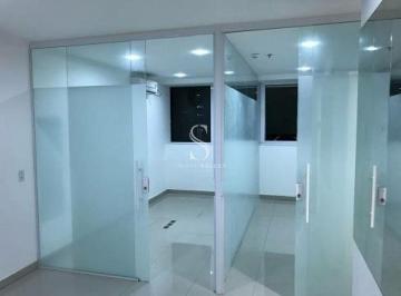 Comercial · 44m² · 1 Vaga · Imoveis - no Jardim Caboré