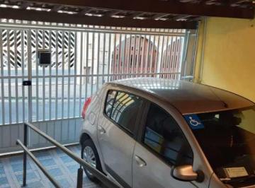 Casa · 160m² · 3 Quartos · 2 Vagas · Sobrado em Bussocaba, Osasco/SP de 160m² 3 quartos à venda por R$ 480.000,00