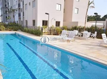 Apartamento · 64m² · 3 Quartos · 1 Vaga · Apartamento em Vila Ema, São Paulo/SP de 64m² 3 quartos à venda por R$ 490.000,00