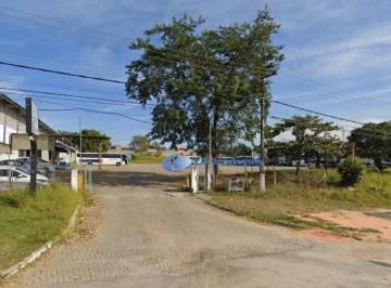 Terreno · 10430m² · Área em Cidade Nova Jacareí, Jacareí/SP de 0m² à venda por R$ 10.000.000,00 ou para locação R$ 28.00