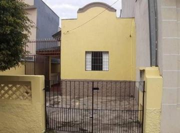 Terreno · 114m² · Terreno em Vila Granada, São Paulo/SP de 0m² à venda por R$ 479.000,00