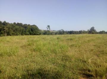 Rural · 300m² · 3 Quartos · Chácara em Orico, Gravataí/RS de 300m² 3 quartos à venda por R$ 11.000.000,00