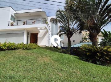 Casa · 268m² · 4 Quartos · 6 Vagas · Casa em Centro, Mogi das Cruzes/SP de 268m² 4 quartos à venda por R$ 3.000.000,00