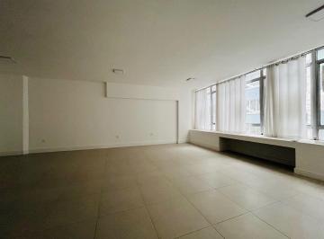 Sala comercial com 60m² privativos, localizada na R. Tenente Silveira, em uma da · Sala em Centro, Florianópolis/SC de 60m² à venda por R$ 490.000,00