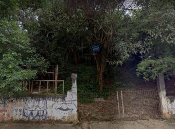 Terreno · 21400m² · Terreno em Horto Florestal, São Paulo/SP de 0m² à venda por R$ 14.840.000,00