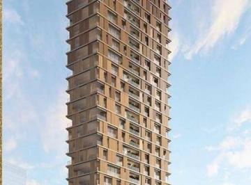 Apartamento · 355m² · 4 Quartos · 4 Vagas · Apartamento em Itaim Bibi, São Paulo/SP de 355m² 4 quartos à venda por R$ 20.953.000,00