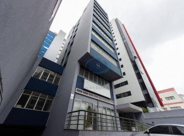 Comercial · 1500m² · 15 Vagas · Predio em Mirandópolis, São Paulo/SP de 1500m² à venda por R$ 11.000.000,00