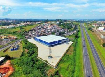 Comercial · 13146m² · Galpão em Jardim do Vale, Itaquaquecetuba/SP de 13146m² à venda por R$ 25.000.000,00 ou para locação