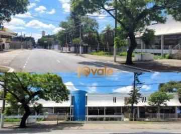Comercial · 14029m² · Predio em Mooca, São Paulo/SP de 14029m² à venda por R$ 82.305.000,00