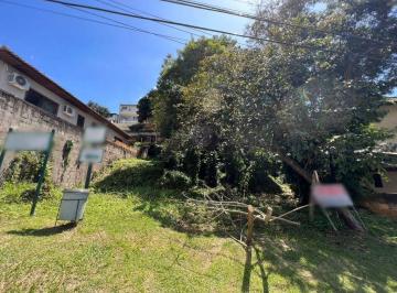 Terreno · 477m² · Terreno em Pendotiba, Niterói/RJ de 0m² à venda por R$ 480.000,00