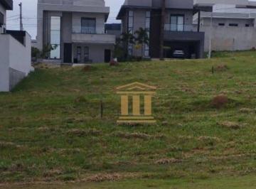 Terreno · 635m² · Terreno em Vila Santos, Caçapava/SP de 0m² à venda por R$ 480.000,00