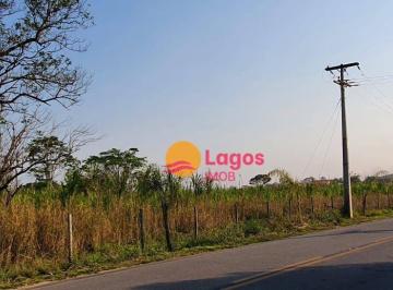 Terreno · 150000m² · Área em Jaconé (Ponta Negra), Maricá/RJ de 0m² à venda por R$ 10.900.000,00