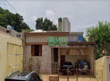Casa · 150m² · 3 Quartos · Casa em Vila Oratório, São Paulo/SP de 150m² 3 quartos à venda por R$ 480.783,60