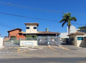 Terreno · 575m² · Terreno em , Pedreira/SP de 0m² à venda por R$ 480.000,00