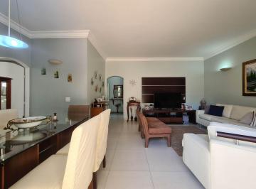 Apartamento · 104m² · 2 Quartos · 1 Vaga · Apartamento em Centro, Guarujá/SP de 104m² 2 quartos à venda por R$ 480.000,00