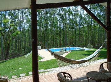 Rural · 1285600m² · Fazenda em Jardim Bela Vista, São José dos Campos/SP de 0m² à venda por R$ 10.800.000,00