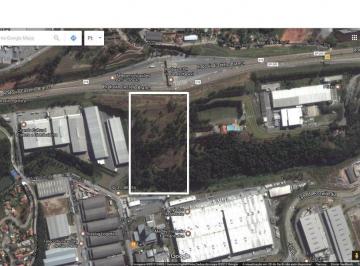 Terreno · 51957m² · Área em Itapevi, Itapevi/SP de 0m² à venda por R$ 16.000.000,00