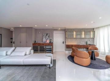 Apartamento · 265m² · 6 Quartos · 3 Vagas · Apartamento em Centro, Balneário Camboriú/SC de 265m² 6 quartos à venda por R$ 10.900.000,00