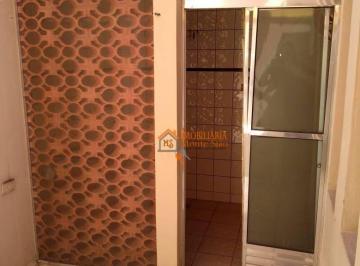 Casa · 150m² · 1 Quarto · 2 Vagas · Casa em Parque Continental, Guarulhos/SP de 150m² 1 quartos à venda por R$ 480.000,00