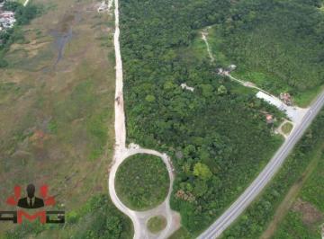 Terreno · 73156m² · Área em Riviera, Bertioga/SP de 0m² à venda por R$ 50.000.000,00